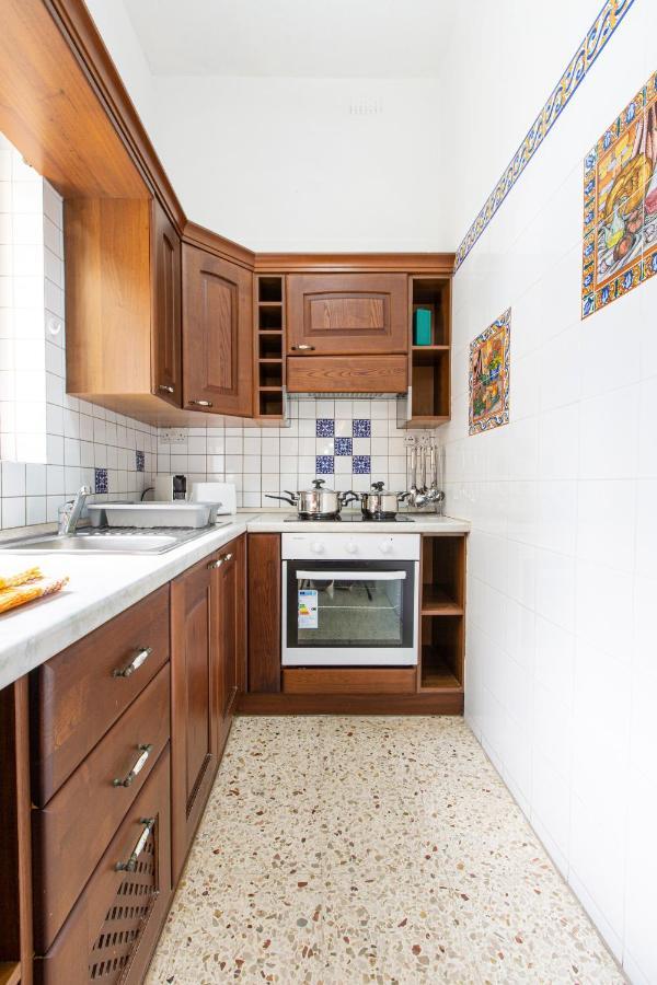 Sliema Lovely Flat-Hosted By Sweetstay 外观 照片