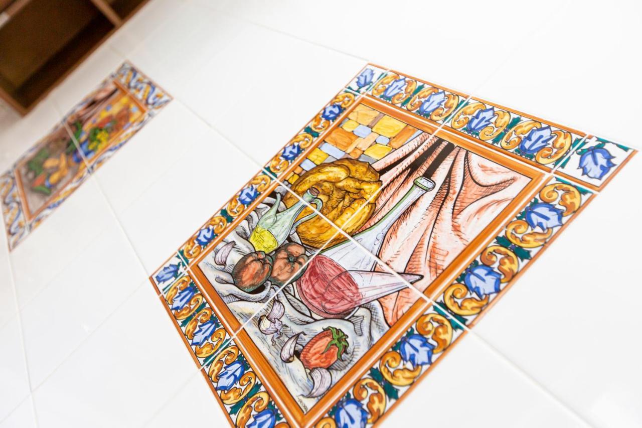 Sliema Lovely Flat-Hosted By Sweetstay 外观 照片