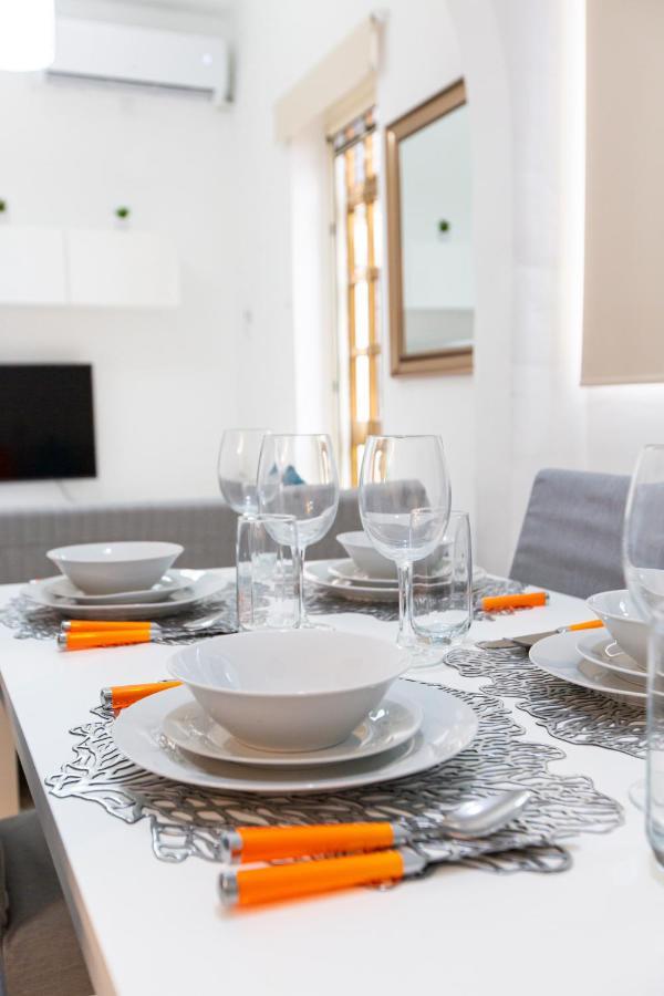 Sliema Lovely Flat-Hosted By Sweetstay 外观 照片